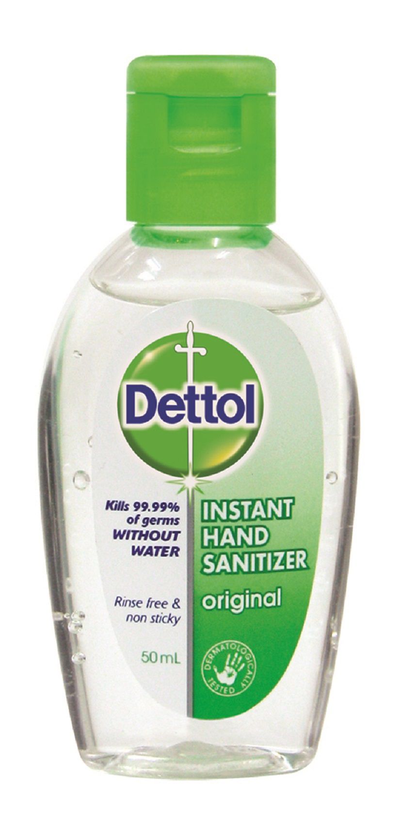 Dettol Instant Hand Sanitizer Reviews, Price, Benefits How To Use It?
